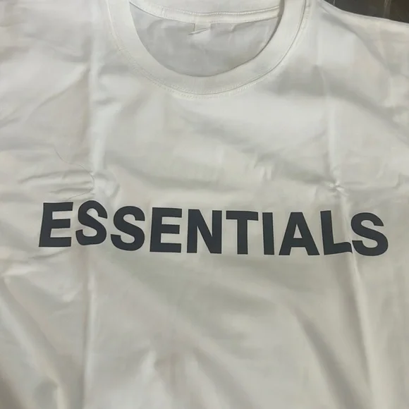 T_Shirt men and women size X-Large - Picture 6 of 6